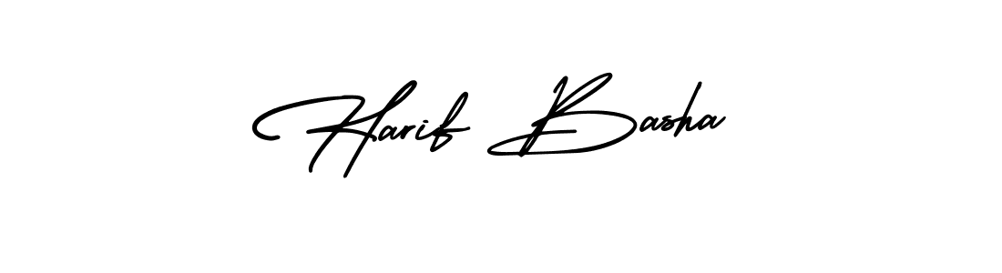 See photos of Harif Basha official signature by Spectra . Check more albums & portfolios. Read reviews & check more about AmerikaSignatureDemo-Regular font. Harif Basha signature style 3 images and pictures png