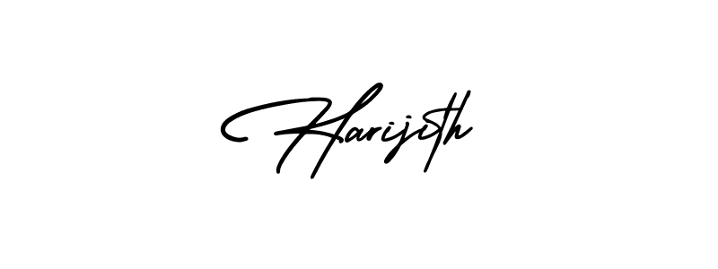 See photos of Harijith official signature by Spectra . Check more albums & portfolios. Read reviews & check more about AmerikaSignatureDemo-Regular font. Harijith signature style 3 images and pictures png