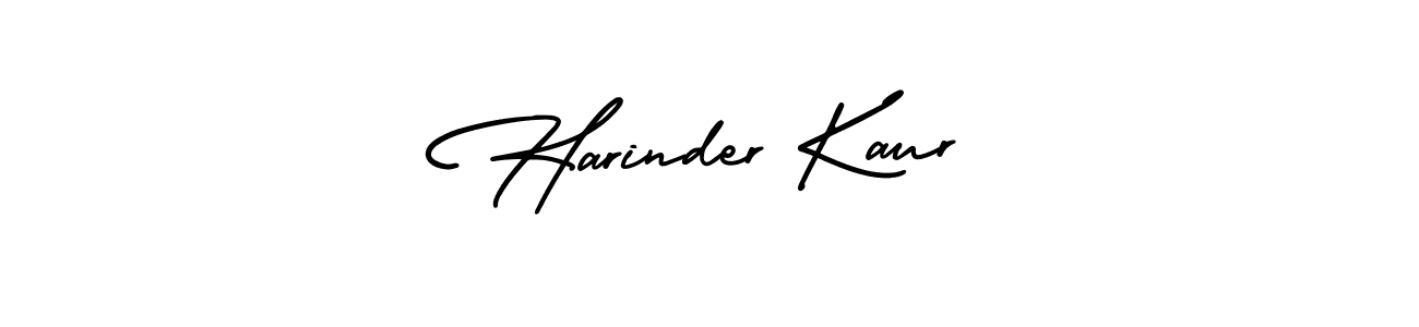 Here are the top 10 professional signature styles for the name Harinder Kaur. These are the best autograph styles you can use for your name. Harinder Kaur signature style 3 images and pictures png