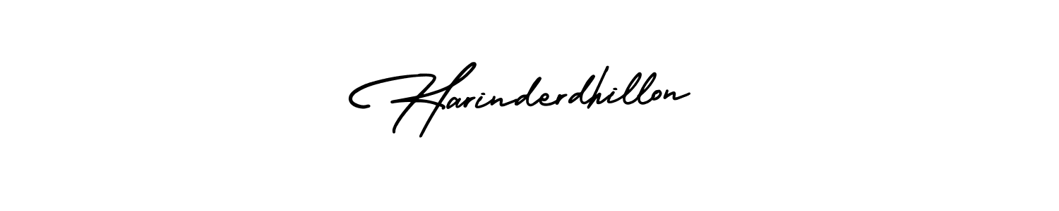 You can use this online signature creator to create a handwritten signature for the name Harinderdhillon. This is the best online autograph maker. Harinderdhillon signature style 3 images and pictures png