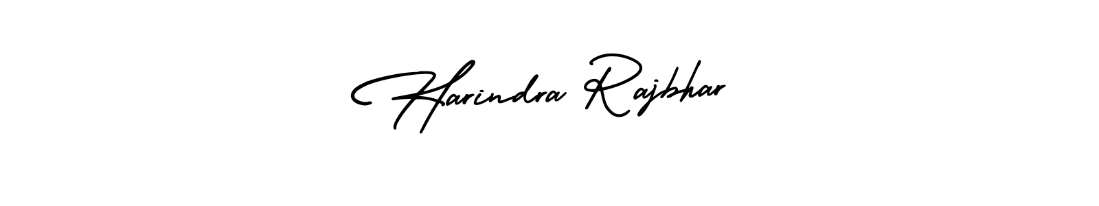 You can use this online signature creator to create a handwritten signature for the name Harindra Rajbhar. This is the best online autograph maker. Harindra Rajbhar signature style 3 images and pictures png