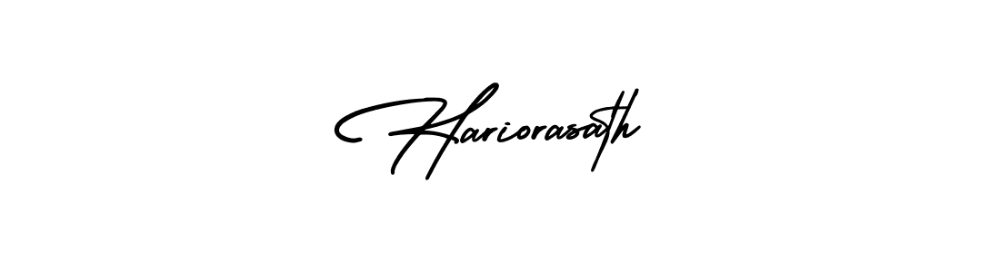 See photos of Hariorasath official signature by Spectra . Check more albums & portfolios. Read reviews & check more about AmerikaSignatureDemo-Regular font. Hariorasath signature style 3 images and pictures png