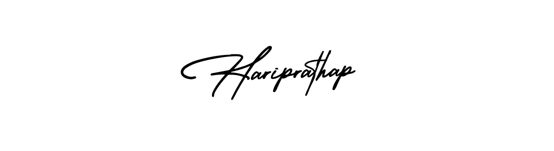 Here are the top 10 professional signature styles for the name Hariprathap. These are the best autograph styles you can use for your name. Hariprathap signature style 3 images and pictures png