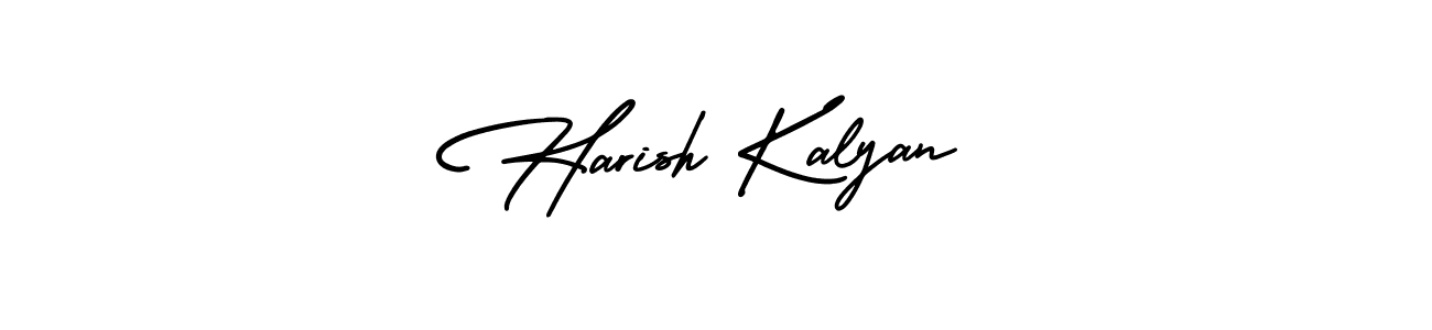 Check out images of Autograph of Harish Kalyan name. Actor Harish Kalyan Signature Style. AmerikaSignatureDemo-Regular is a professional sign style online. Harish Kalyan signature style 3 images and pictures png