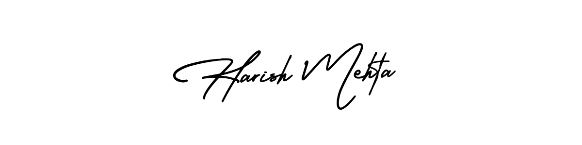 See photos of Harish Mehta official signature by Spectra . Check more albums & portfolios. Read reviews & check more about AmerikaSignatureDemo-Regular font. Harish Mehta signature style 3 images and pictures png