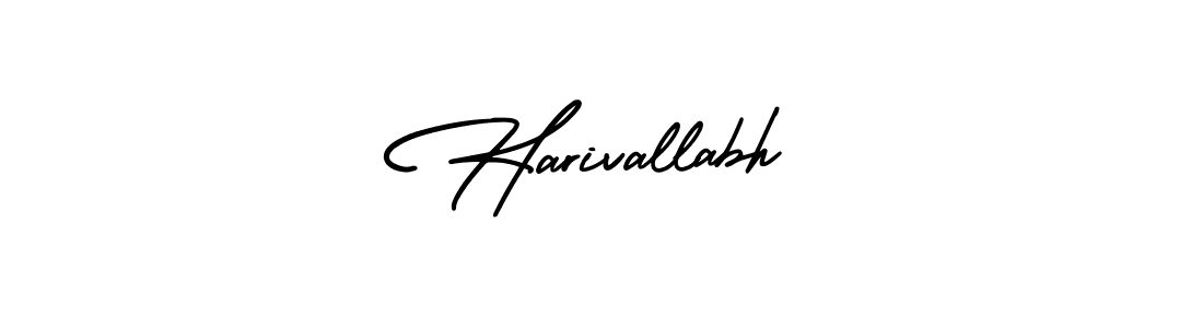 Here are the top 10 professional signature styles for the name Harivallabh. These are the best autograph styles you can use for your name. Harivallabh signature style 3 images and pictures png