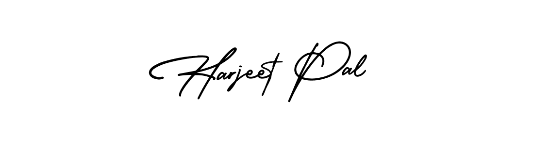 Here are the top 10 professional signature styles for the name Harjeet Pal. These are the best autograph styles you can use for your name. Harjeet Pal signature style 3 images and pictures png