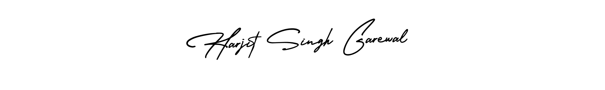 Once you've used our free online signature maker to create your best signature AmerikaSignatureDemo-Regular style, it's time to enjoy all of the benefits that Harjit Singh Garewal name signing documents. Harjit Singh Garewal signature style 3 images and pictures png