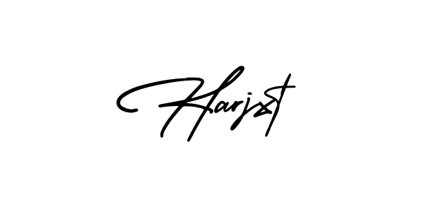 Here are the top 10 professional signature styles for the name Harjxt. These are the best autograph styles you can use for your name. Harjxt signature style 3 images and pictures png