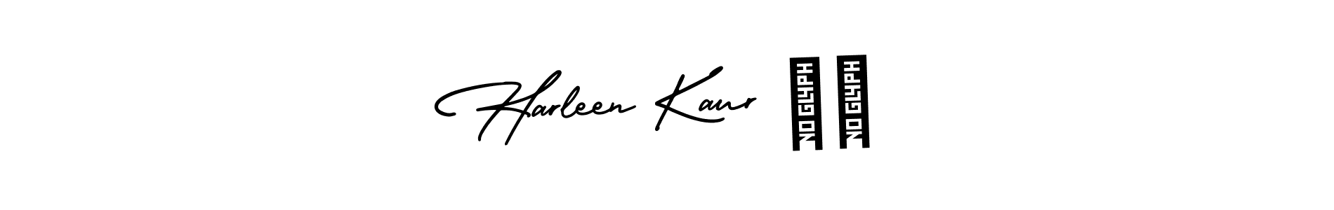 Here are the top 10 professional signature styles for the name Harleen Kaur ਪਦ. These are the best autograph styles you can use for your name. Harleen Kaur ਪਦ signature style 3 images and pictures png