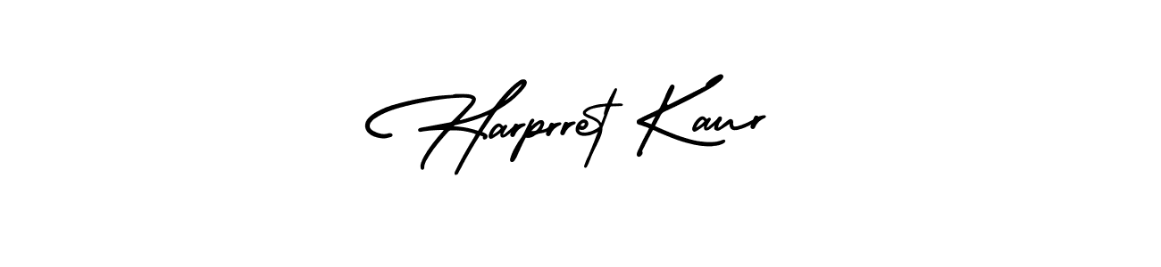 You can use this online signature creator to create a handwritten signature for the name Harprret Kaur. This is the best online autograph maker. Harprret Kaur signature style 3 images and pictures png