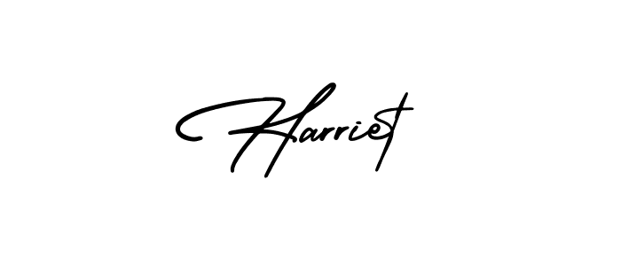 This is the best signature style for the Harriet name. Also you like these signature font (AmerikaSignatureDemo-Regular). Mix name signature. Harriet signature style 3 images and pictures png