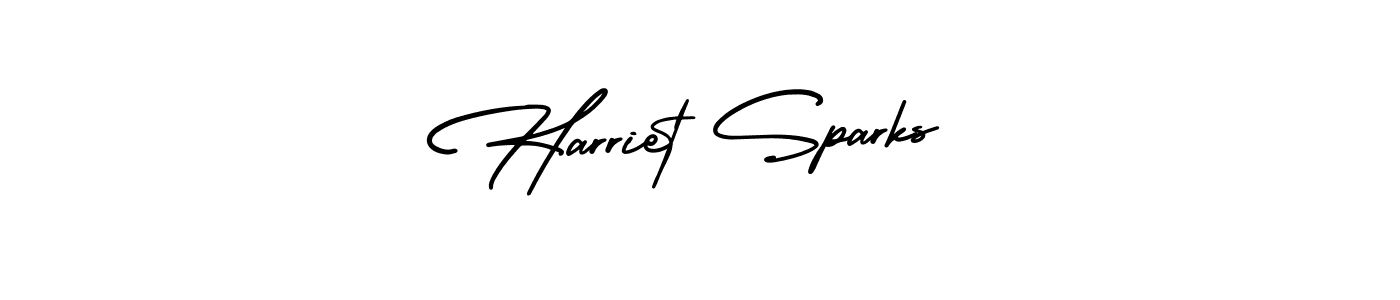 Check out images of Autograph of Harriet Sparks name. Actor Harriet Sparks Signature Style. AmerikaSignatureDemo-Regular is a professional sign style online. Harriet Sparks signature style 3 images and pictures png