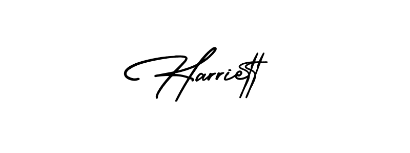 Make a short Harriett signature style. Manage your documents anywhere anytime using AmerikaSignatureDemo-Regular. Create and add eSignatures, submit forms, share and send files easily. Harriett signature style 3 images and pictures png