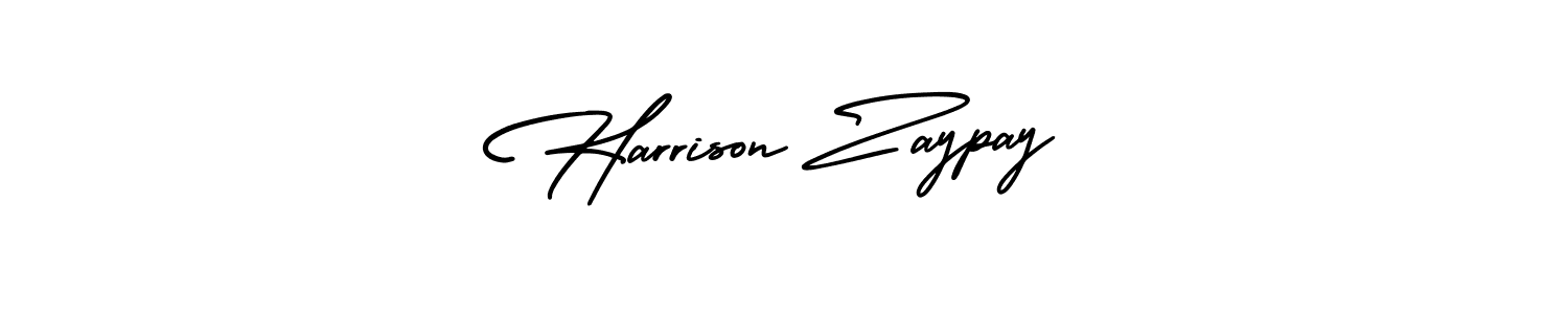 See photos of Harrison Zaypay official signature by Spectra . Check more albums & portfolios. Read reviews & check more about AmerikaSignatureDemo-Regular font. Harrison Zaypay signature style 3 images and pictures png