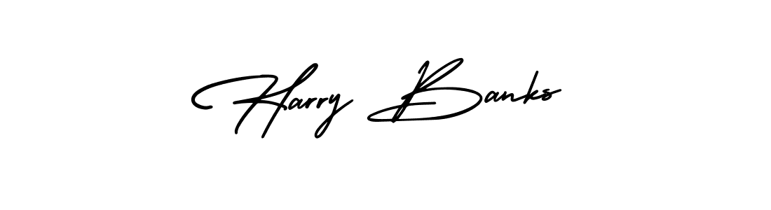 Here are the top 10 professional signature styles for the name Harry Banks. These are the best autograph styles you can use for your name. Harry Banks signature style 3 images and pictures png