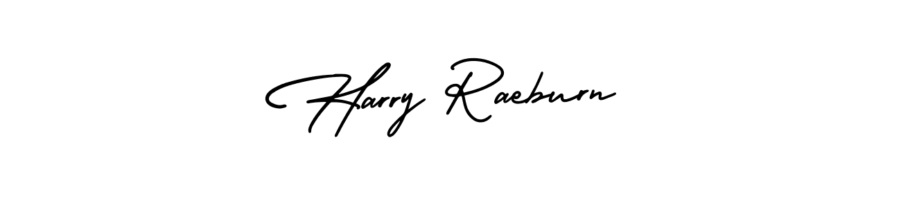 How to Draw Harry Raeburn signature style? AmerikaSignatureDemo-Regular is a latest design signature styles for name Harry Raeburn. Harry Raeburn signature style 3 images and pictures png