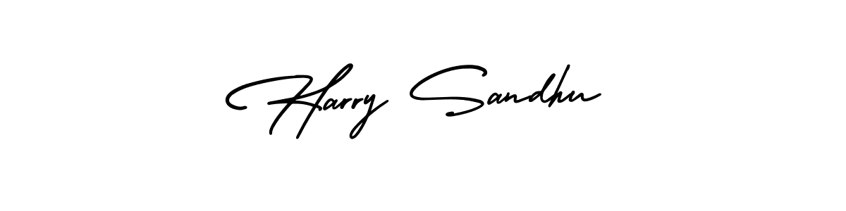 Once you've used our free online signature maker to create your best signature AmerikaSignatureDemo-Regular style, it's time to enjoy all of the benefits that Harry Sandhu name signing documents. Harry Sandhu signature style 3 images and pictures png