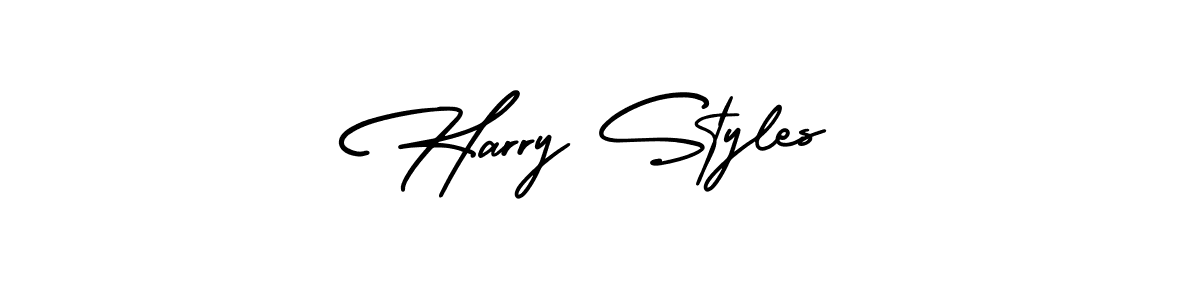 You can use this online signature creator to create a handwritten signature for the name Harry Styles. This is the best online autograph maker. Harry Styles signature style 3 images and pictures png