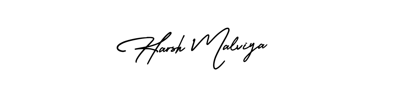 Here are the top 10 professional signature styles for the name Harsh Malviya. These are the best autograph styles you can use for your name. Harsh Malviya signature style 3 images and pictures png