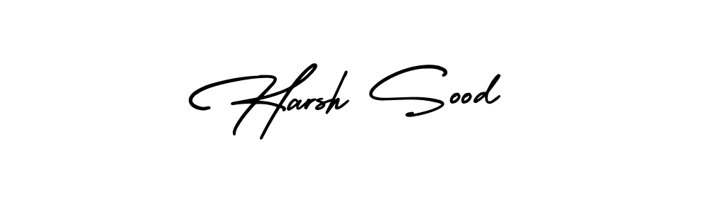 See photos of Harsh Sood official signature by Spectra . Check more albums & portfolios. Read reviews & check more about AmerikaSignatureDemo-Regular font. Harsh Sood signature style 3 images and pictures png