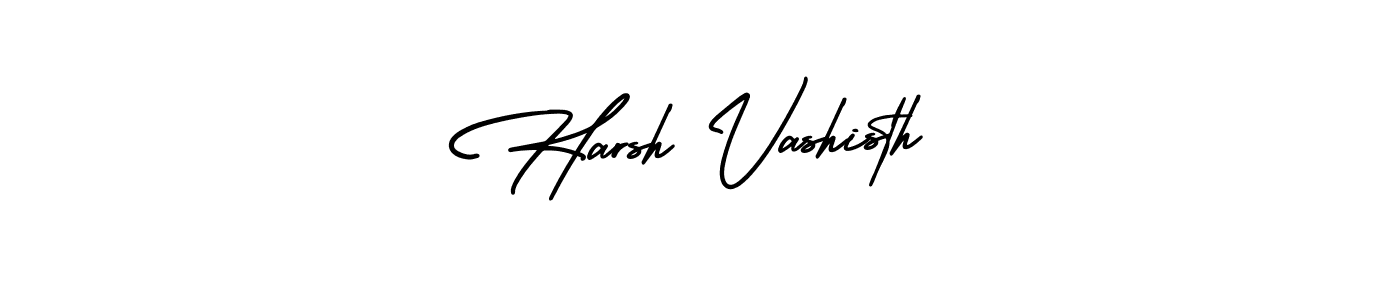 Here are the top 10 professional signature styles for the name Harsh Vashisth. These are the best autograph styles you can use for your name. Harsh Vashisth signature style 3 images and pictures png