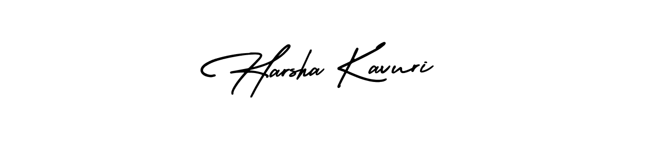 Check out images of Autograph of Harsha Kavuri name. Actor Harsha Kavuri Signature Style. AmerikaSignatureDemo-Regular is a professional sign style online. Harsha Kavuri signature style 3 images and pictures png