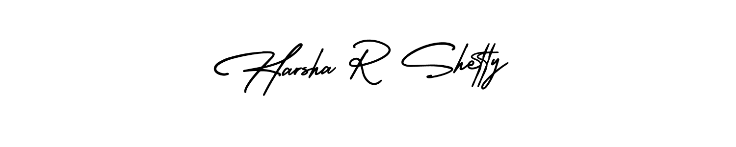 See photos of Harsha R Shetty official signature by Spectra . Check more albums & portfolios. Read reviews & check more about AmerikaSignatureDemo-Regular font. Harsha R Shetty signature style 3 images and pictures png