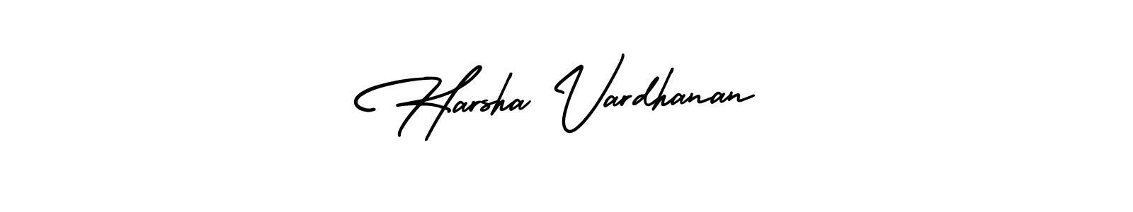 See photos of Harsha Vardhanan official signature by Spectra . Check more albums & portfolios. Read reviews & check more about AmerikaSignatureDemo-Regular font. Harsha Vardhanan signature style 3 images and pictures png