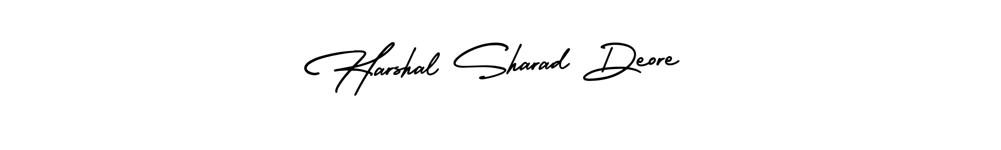 Here are the top 10 professional signature styles for the name Harshal Sharad Deore. These are the best autograph styles you can use for your name. Harshal Sharad Deore signature style 3 images and pictures png