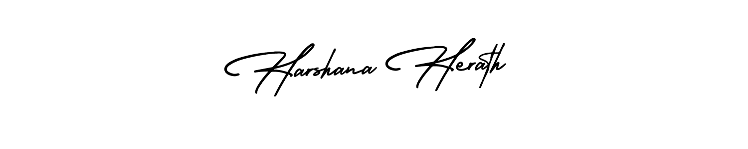 Check out images of Autograph of Harshana Herath name. Actor Harshana Herath Signature Style. AmerikaSignatureDemo-Regular is a professional sign style online. Harshana Herath signature style 3 images and pictures png