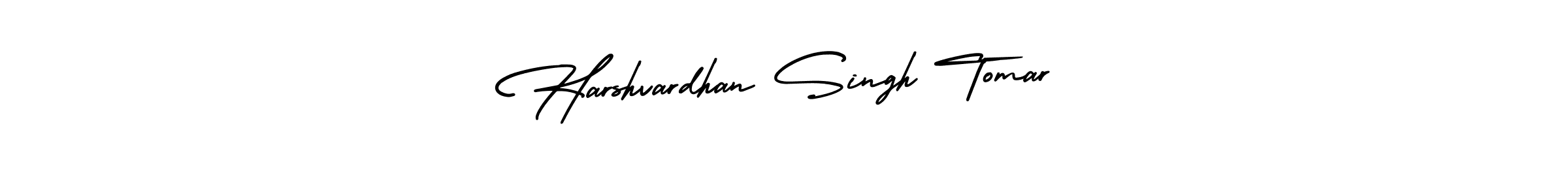 Once you've used our free online signature maker to create your best signature AmerikaSignatureDemo-Regular style, it's time to enjoy all of the benefits that Harshvardhan Singh Tomar name signing documents. Harshvardhan Singh Tomar signature style 3 images and pictures png