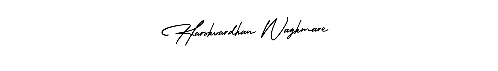 Once you've used our free online signature maker to create your best signature AmerikaSignatureDemo-Regular style, it's time to enjoy all of the benefits that Harshvardhan Waghmare name signing documents. Harshvardhan Waghmare signature style 3 images and pictures png