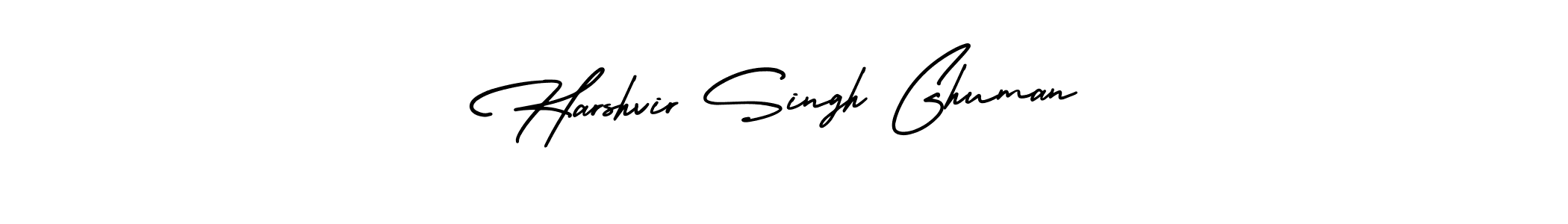 Once you've used our free online signature maker to create your best signature AmerikaSignatureDemo-Regular style, it's time to enjoy all of the benefits that Harshvir Singh Ghuman name signing documents. Harshvir Singh Ghuman signature style 3 images and pictures png