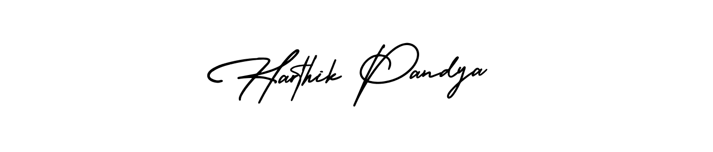 See photos of Harthik Pandya official signature by Spectra . Check more albums & portfolios. Read reviews & check more about AmerikaSignatureDemo-Regular font. Harthik Pandya signature style 3 images and pictures png