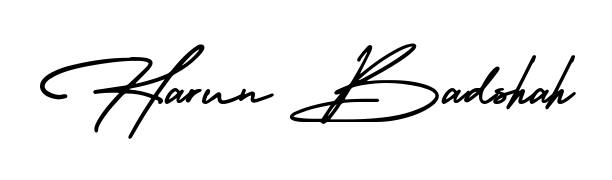 If you are searching for the best signature style for your name Harun Badshah, here we have designed multiple signature styles using AmerikaSignatureDemo-Regular. Harun Badshah signature style 3 images and pictures png