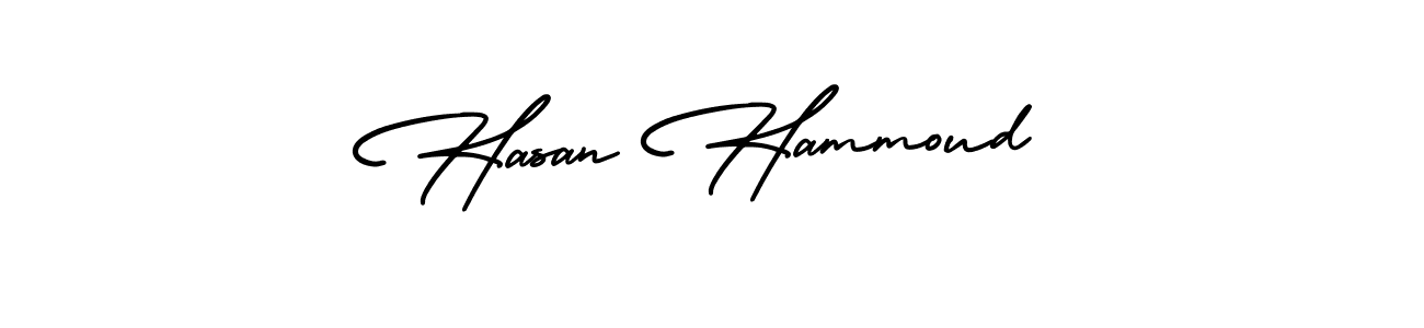 See photos of Hasan Hammoud official signature by Spectra . Check more albums & portfolios. Read reviews & check more about AmerikaSignatureDemo-Regular font. Hasan Hammoud signature style 3 images and pictures png