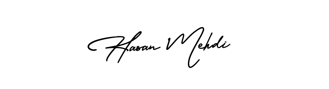 See photos of Hasan Mehdi official signature by Spectra . Check more albums & portfolios. Read reviews & check more about AmerikaSignatureDemo-Regular font. Hasan Mehdi signature style 3 images and pictures png