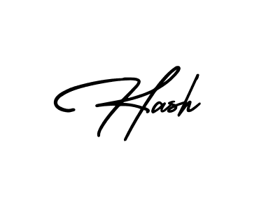 Here are the top 10 professional signature styles for the name Hash. These are the best autograph styles you can use for your name. Hash signature style 3 images and pictures png