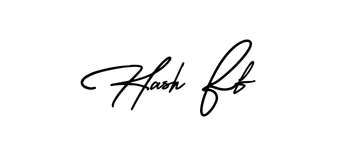 You can use this online signature creator to create a handwritten signature for the name Hash Ff. This is the best online autograph maker. Hash Ff signature style 3 images and pictures png