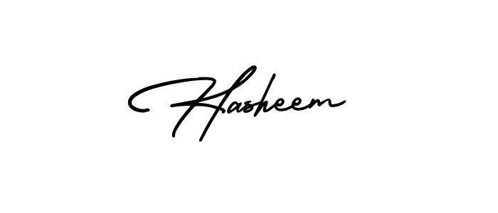 Here are the top 10 professional signature styles for the name Hasheem. These are the best autograph styles you can use for your name. Hasheem signature style 3 images and pictures png