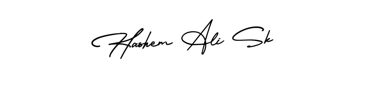 See photos of Hashem Ali Sk official signature by Spectra . Check more albums & portfolios. Read reviews & check more about AmerikaSignatureDemo-Regular font. Hashem Ali Sk signature style 3 images and pictures png