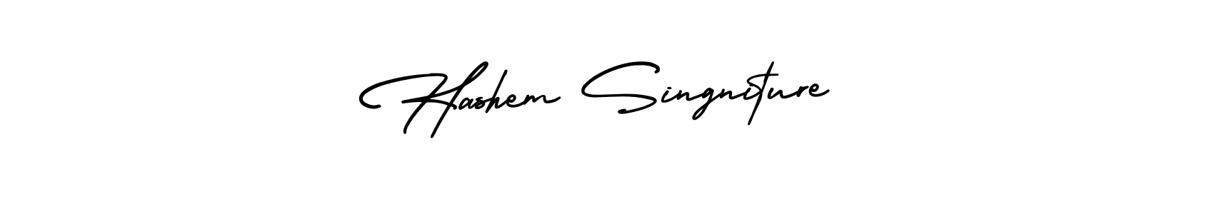 Once you've used our free online signature maker to create your best signature AmerikaSignatureDemo-Regular style, it's time to enjoy all of the benefits that Hashem Singniture name signing documents. Hashem Singniture signature style 3 images and pictures png