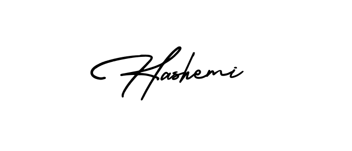 You can use this online signature creator to create a handwritten signature for the name Hashemi. This is the best online autograph maker. Hashemi signature style 3 images and pictures png