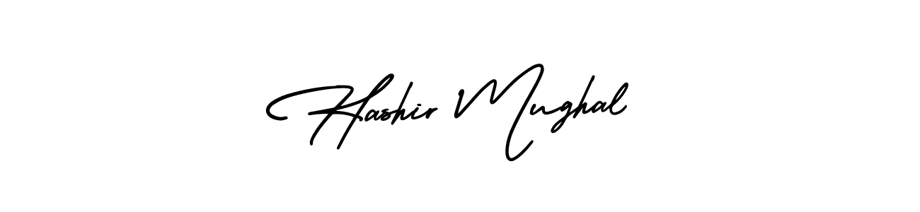 Here are the top 10 professional signature styles for the name Hashir Mughal. These are the best autograph styles you can use for your name. Hashir Mughal signature style 3 images and pictures png