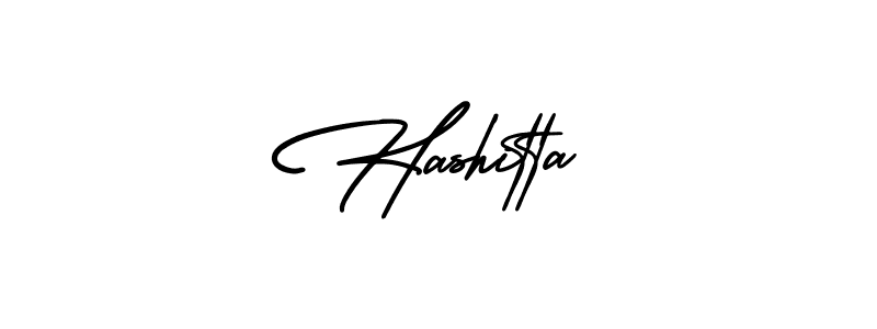 Once you've used our free online signature maker to create your best signature AmerikaSignatureDemo-Regular style, it's time to enjoy all of the benefits that Hashitta name signing documents. Hashitta signature style 3 images and pictures png