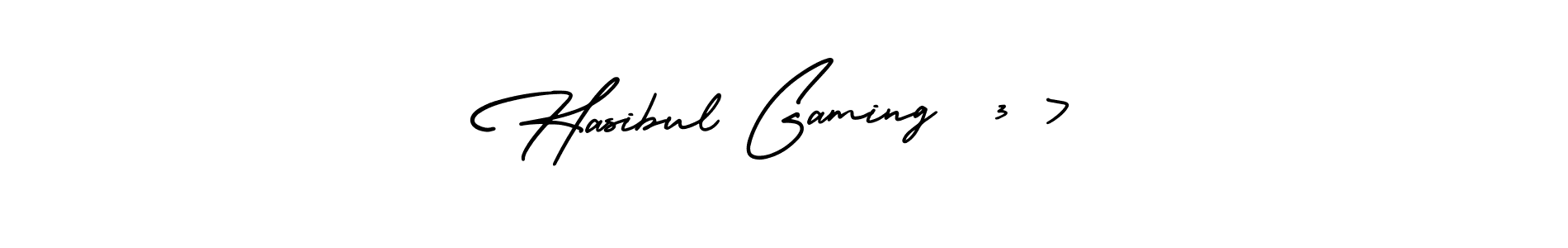 Check out images of Autograph of Hasibul Gaming  3 > name. Actor Hasibul Gaming  3 > Signature Style. AmerikaSignatureDemo-Regular is a professional sign style online. Hasibul Gaming  3 > signature style 3 images and pictures png