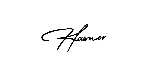 Check out images of Autograph of Hasnor name. Actor Hasnor Signature Style. AmerikaSignatureDemo-Regular is a professional sign style online. Hasnor signature style 3 images and pictures png