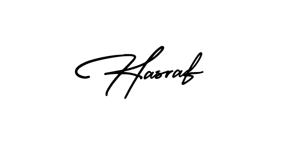 See photos of Hasraf official signature by Spectra . Check more albums & portfolios. Read reviews & check more about AmerikaSignatureDemo-Regular font. Hasraf signature style 3 images and pictures png