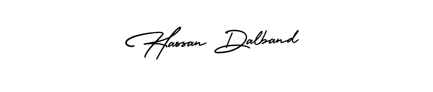Once you've used our free online signature maker to create your best signature AmerikaSignatureDemo-Regular style, it's time to enjoy all of the benefits that Hassan Dalband name signing documents. Hassan Dalband signature style 3 images and pictures png